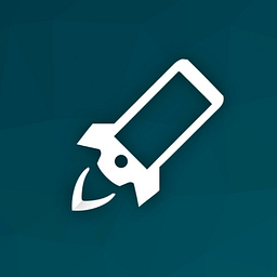 applaunch.de Logo
