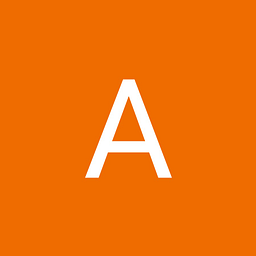 ApplauseStore® Logo