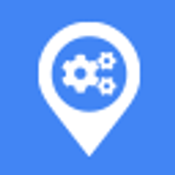 Apple Reparatur Berlin24 Logo