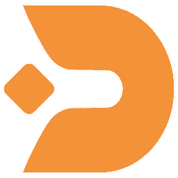 appleband Logo