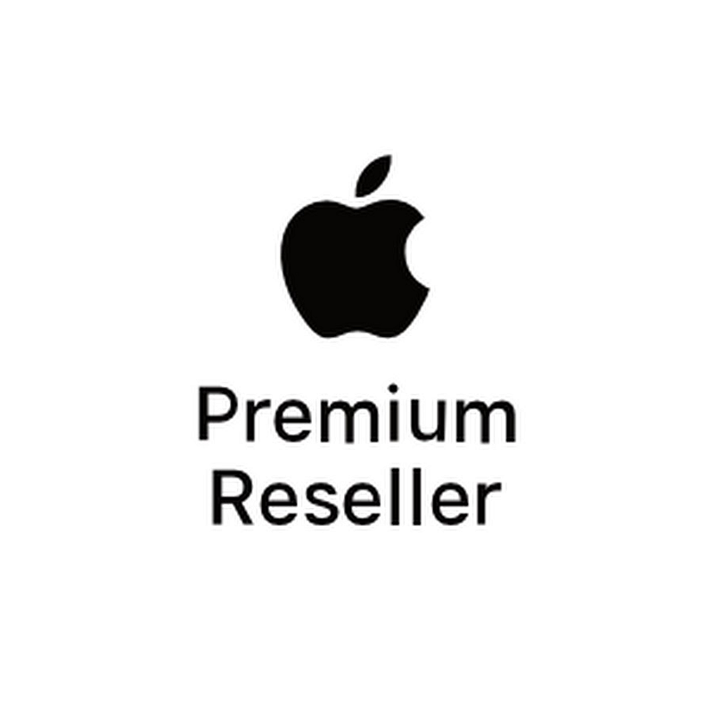 Applebrandstore Logo