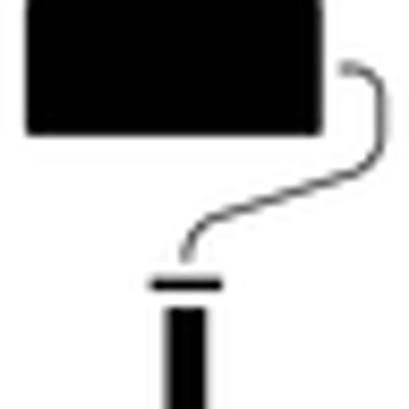 APPLICS Logo