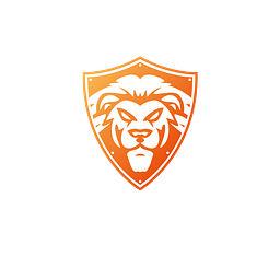 Applied Store Tactical & Outdoor Gear Logo