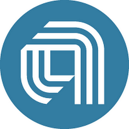 Applied Materials GmbH Logo