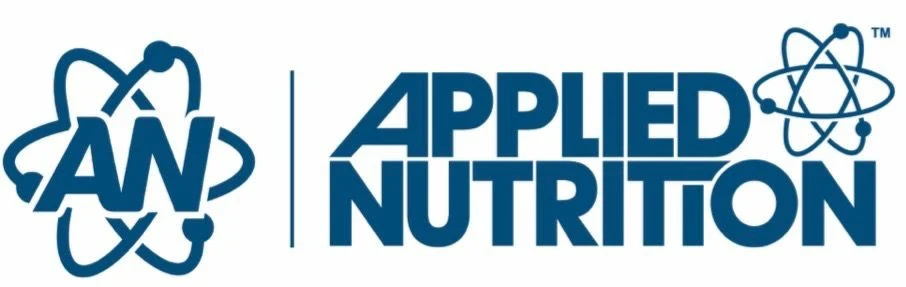 Applied Nutrition Logo