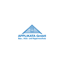Applikata GmbH Logo