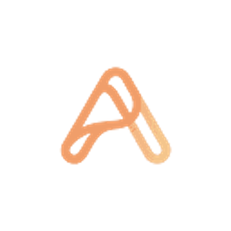 Appliqu Logo
