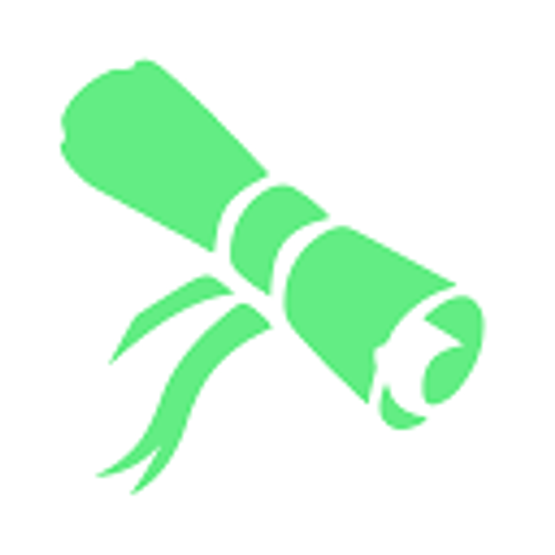 Applyforme Logo