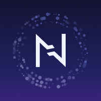 Appnebula Logo