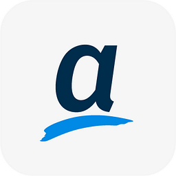appointmed GmbH Logo