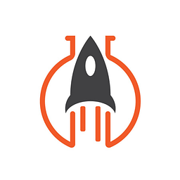 Apprat Logo