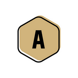 APPRENTIO® Logo