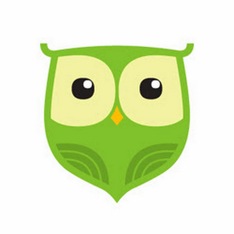 Apprentus Logo