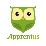 Apprentus Logo