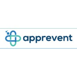 apprevent GmbH Logo