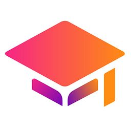 Apprex Logo