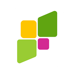 AppsGeyser Logo