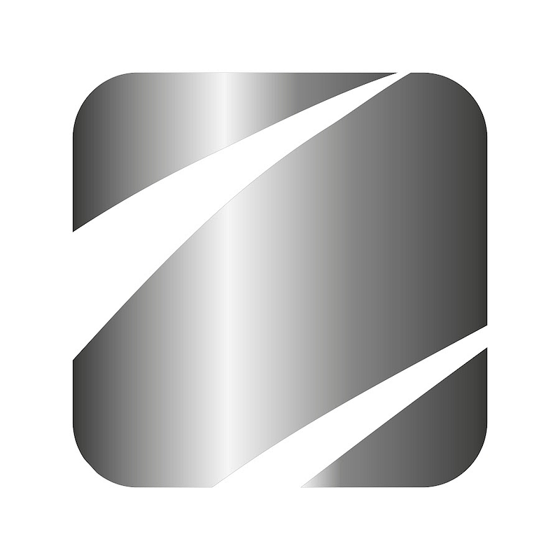 APPSKINS Logo