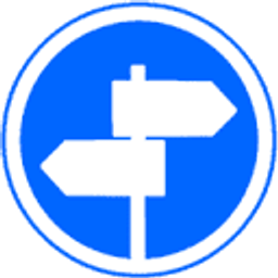 iChooseTo Logo