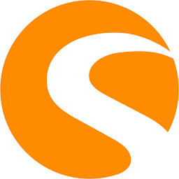 AppSphere AG Logo