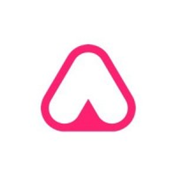 Apptimizer Logo