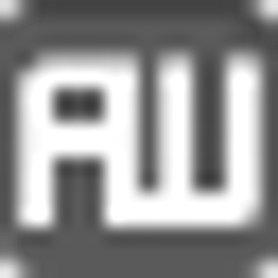 Appwork GmbH Logo