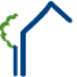 Ambulanter Pflegedienst ROW Logo