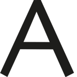 Apricot Clothing Logo