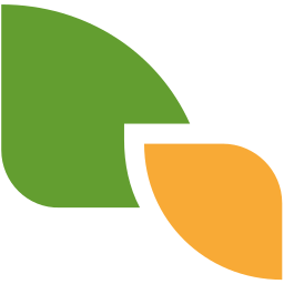 APRIL International Logo
