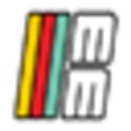 Aprilia Parts | MotoMurcia Logo