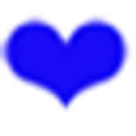 a priori design Logo