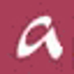 APROPOS-REISEN" Wulff & Kanje GmbH Logo