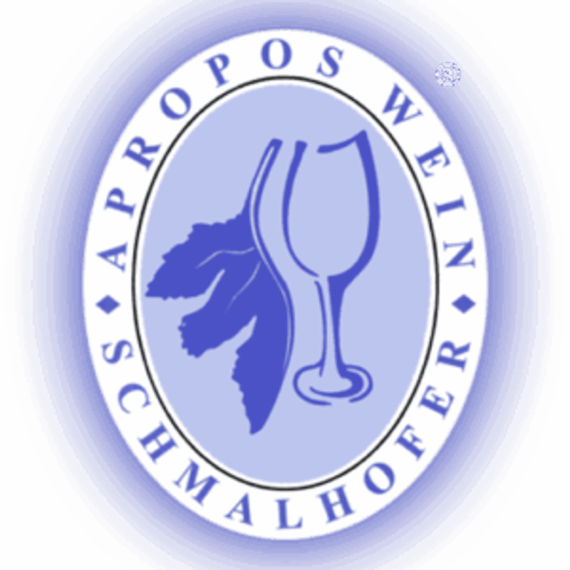Aproposwein Logo