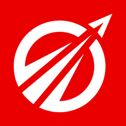 APS Group GmbH Logo