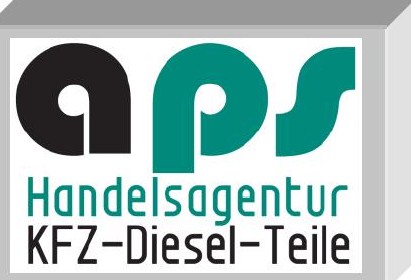 Schneider Roland Logo