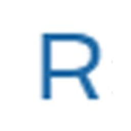 Appartementhaus Regina Logo