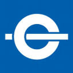 APT Albrecht Präzisionstechnik GmbH Logo