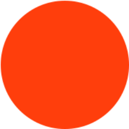 Aptiv Logo