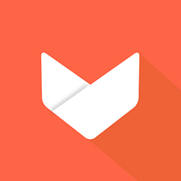 Aptoide Logo