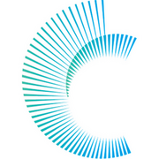 Apuliarentals Logo