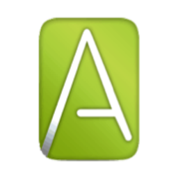 Apuls24.de Logo