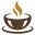 A Putia Do Cafè Logo
