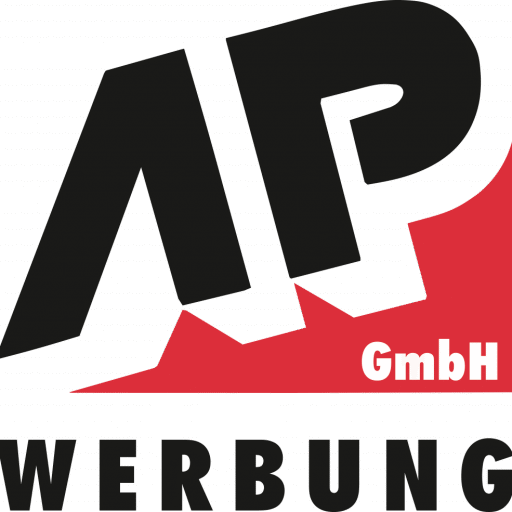 Pfeiffer Armin AP-Werbung Logo