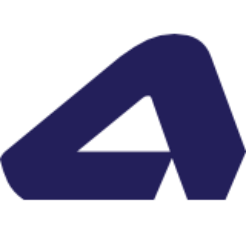 www.apwerkzeuge.de Logo