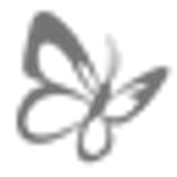 Aesthetic Quartier Frankfurt
- Kundenbewertungen & Rezensionen
(2026) Logo