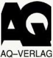 AQ-Verlag Logo