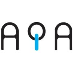 aqa-online.com Logo