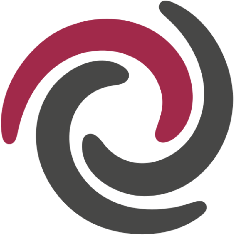 aqasha Shop Logo