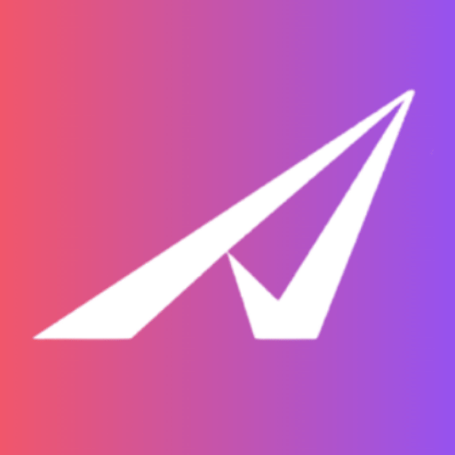 AQ Digital Academy Logo