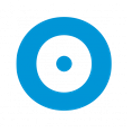 aqendo Logo